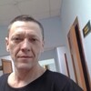  ,  , 48