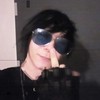  ,  Alex, 26