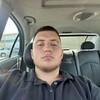  ,  , 21
