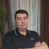  Vladimir
