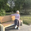  ,  , 40