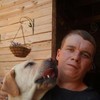   andru