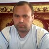   iuio