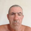  ,  , 55