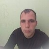  ,  , 28