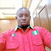   Chinweuba