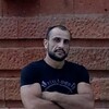   Artak
