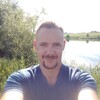   Sergey