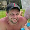   Oleg
