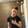  Herzogenrath,  sasha, 25