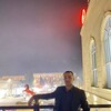   Elnur
