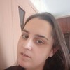  ,  , 28