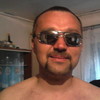  ,  , 42