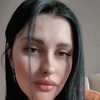   Ksenya