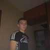  Hradec,  , 31