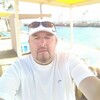  ,  Alexander, 58