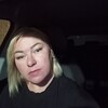  ,  , 37