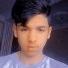  Oued Sly,  Hamoda, 19