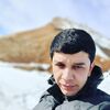  Abdumalik