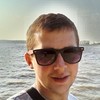  Kanice,  , 33