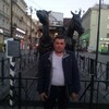   Vasily