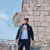  ,  Aram, 24