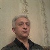   bahtiyor