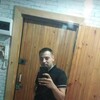  ,  , 26