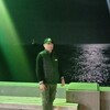  ,  IkromYldsev, 45