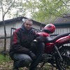   ruslan