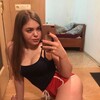  ,  Kate, 23
