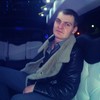   Ivan