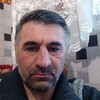   Alek
