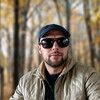  ,  Dimass, 33