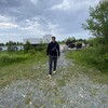   Dmitriy