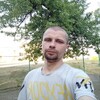  ,  , 32