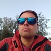  ,  , 41