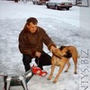  andrej
