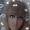   MARIYA