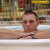   Dmitry