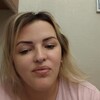  ,  , 35