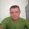  ,  , 48