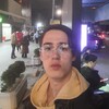  ,  erik, 22