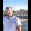   Sergey