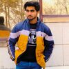   abhay