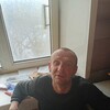  ,  , 46