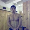   armen