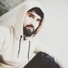  Korfez,  Haseyn, 32