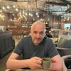  Bel Air,  Vladimir, 53