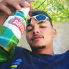  --,  Vini, 25